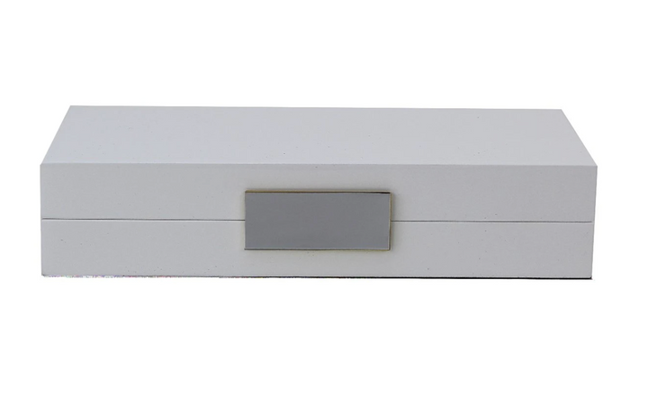 Small Jewelry Box