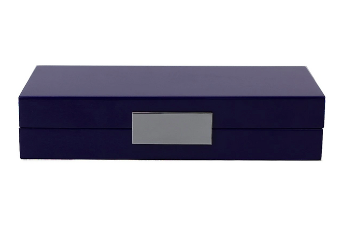 Small Jewelry Box