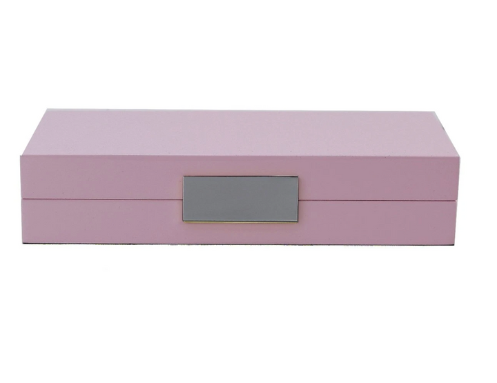 Small Jewelry Box