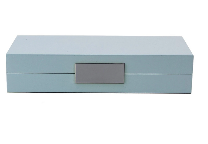 Small Jewelry Box