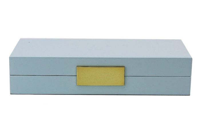 Small Jewelry Box