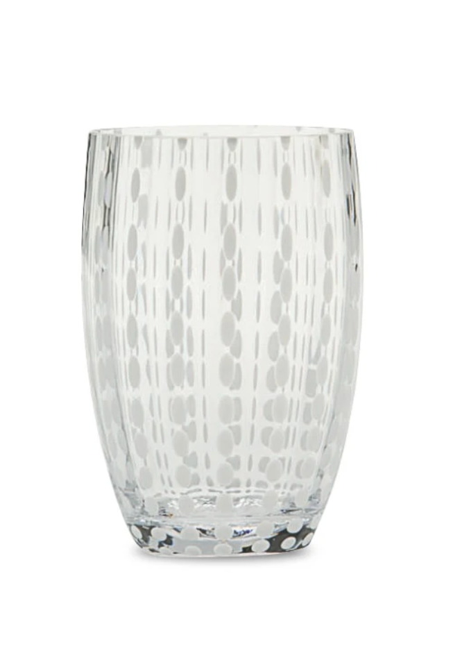 Perle Tumbler