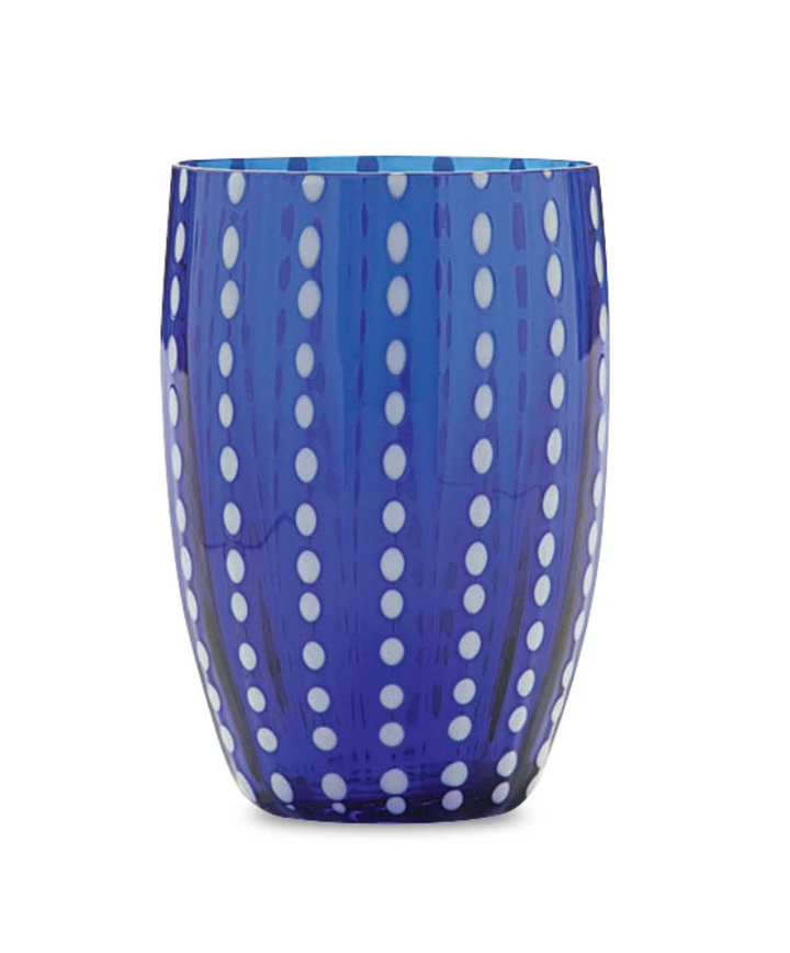 Perle Tumbler