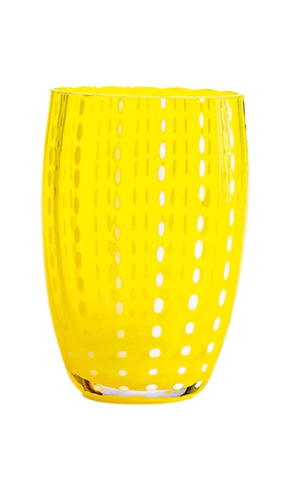 Perle Tumbler