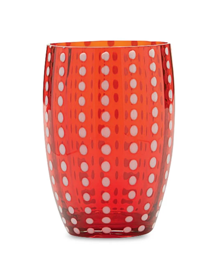 Perle Tumbler