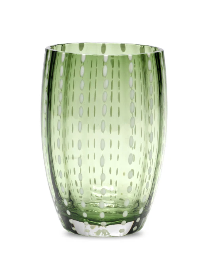 Perle Tumbler