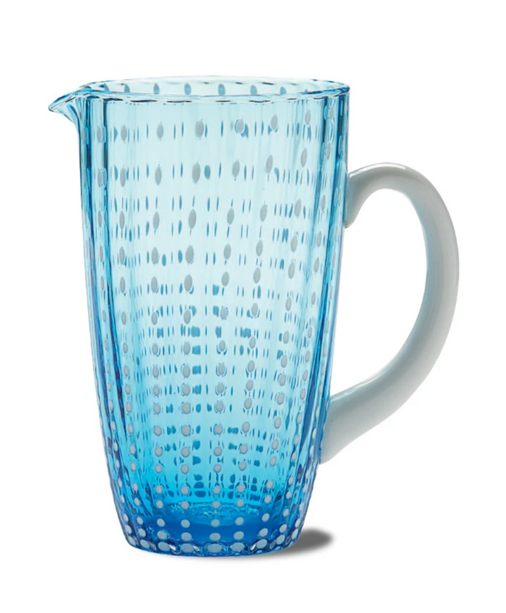 Perle Pitcher