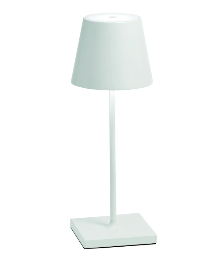 Rechargeable Table Light