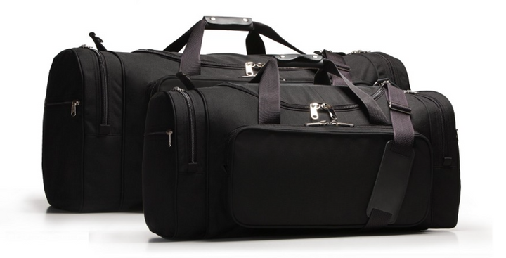 Excursion Duffel