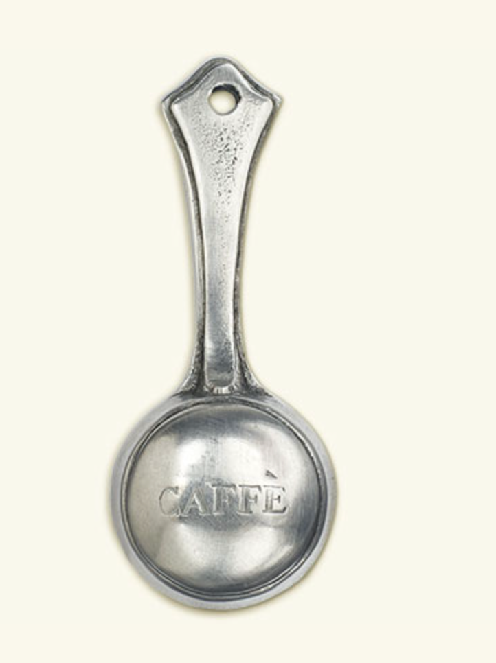 Coffee Scoop