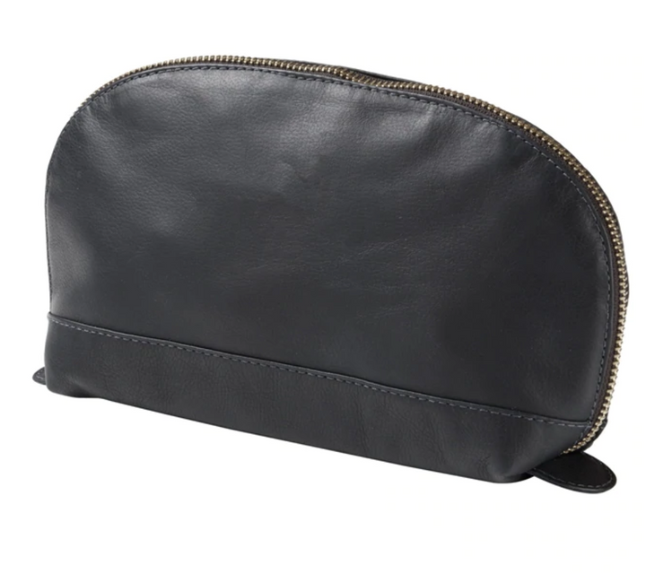 Sonoma Leather Utility & Accessory Pouch