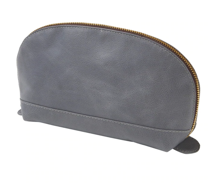 Sonoma Leather Utility & Accessory Pouch