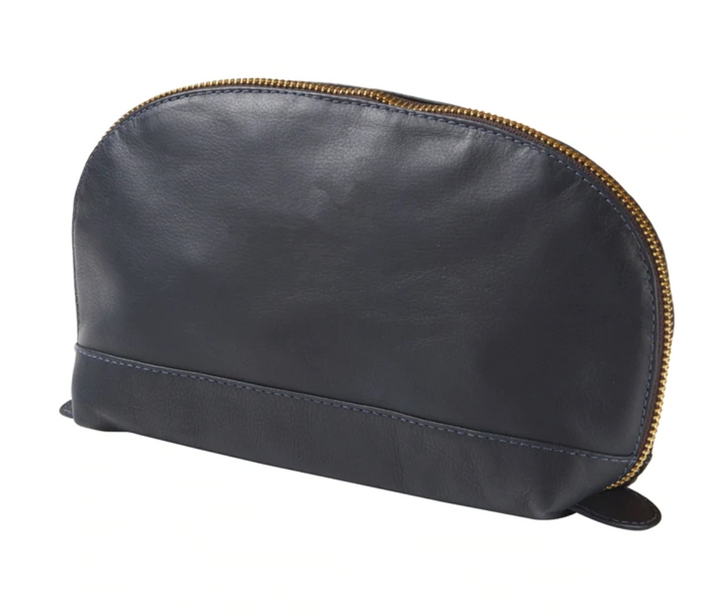 Sonoma Leather Utility & Accessory Pouch