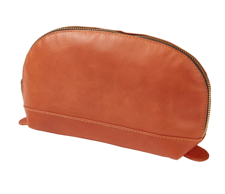 Sonoma Leather Utility & Accessory Pouch