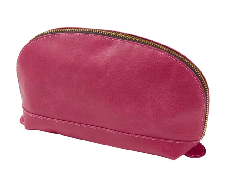 Sonoma Leather Utility & Accessory Pouch