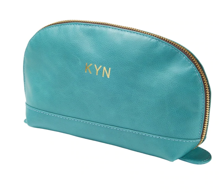 Sonoma Leather Utility & Accessory Pouch