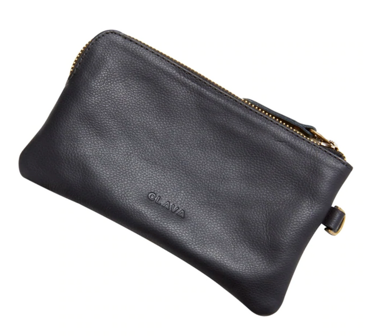 Sonoma Flat Utility Pouch