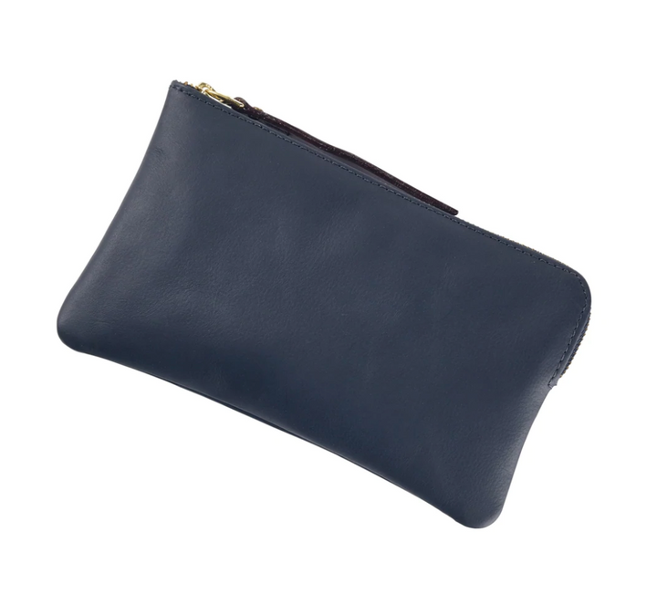 Sonoma Flat Utility Pouch
