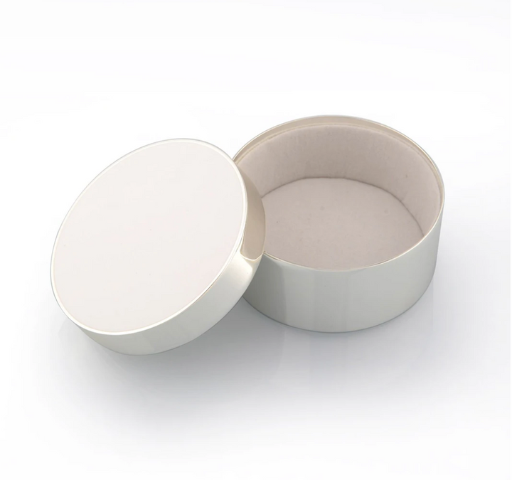 Trinket Pot