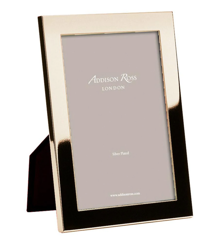 Gold Picture Frame