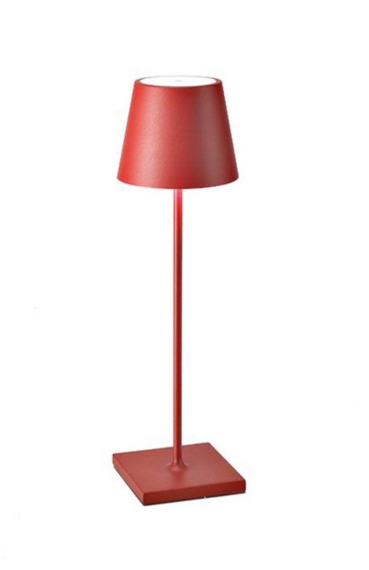 Rechargeable Table Light
