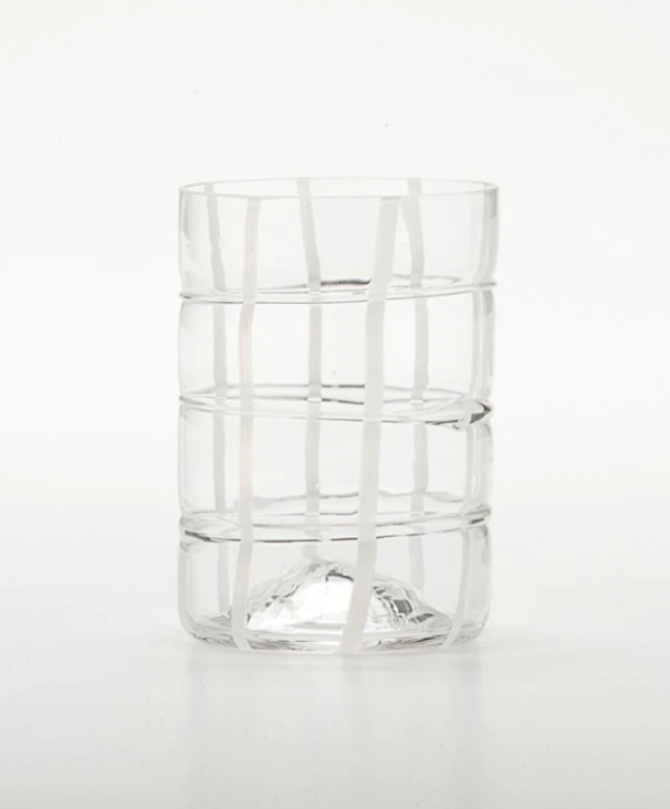 Twiddle Tumbler