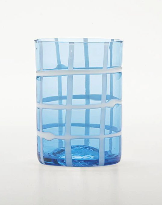 Twiddle Tumbler