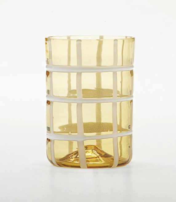 Twiddle Tumbler