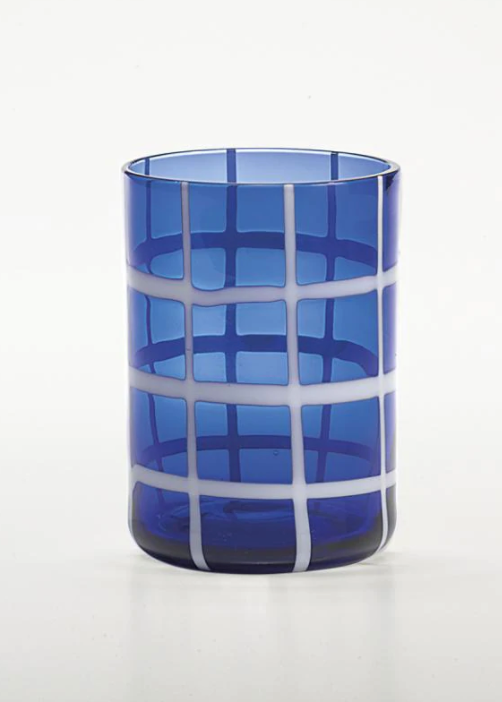 Twiddle Tumbler
