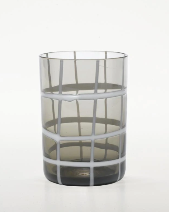 Twiddle Tumbler