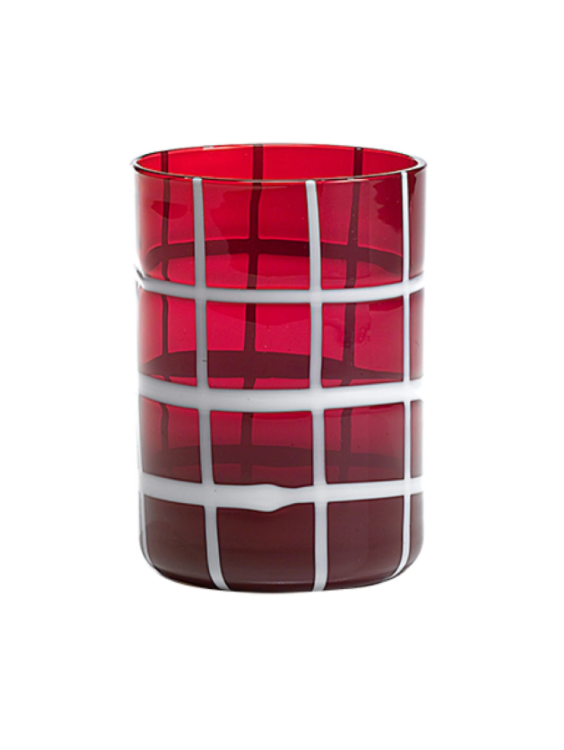 Twiddle Tumbler