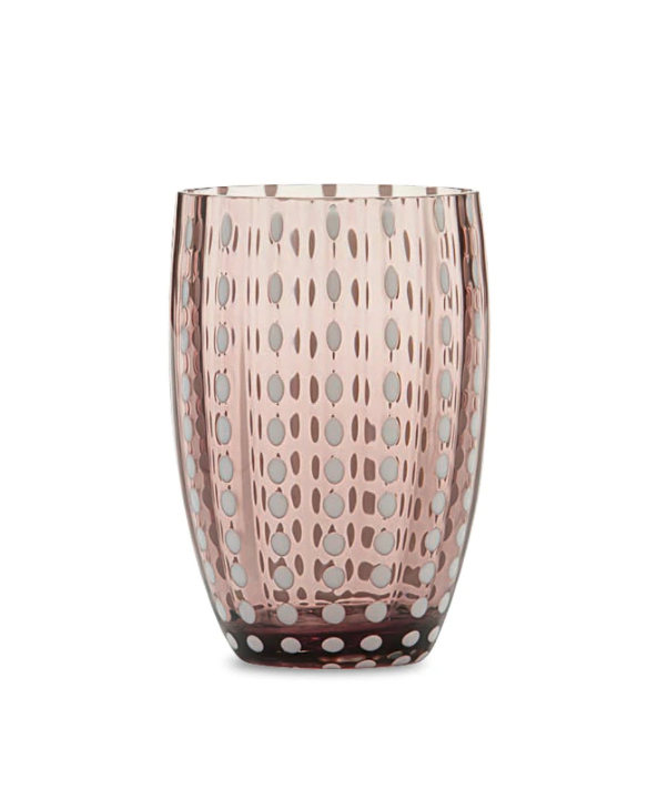 Perle Tumbler