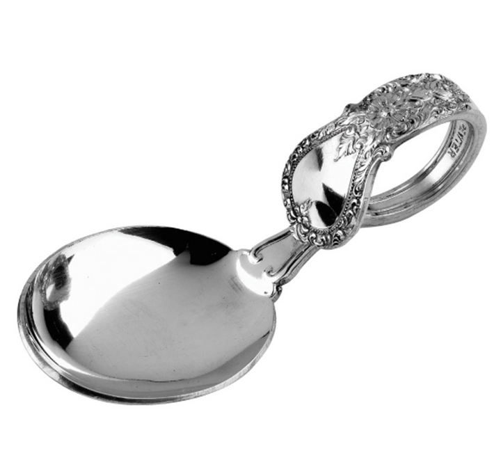Baby Spoons