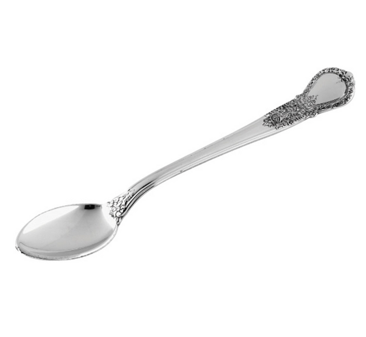 Baby Spoons