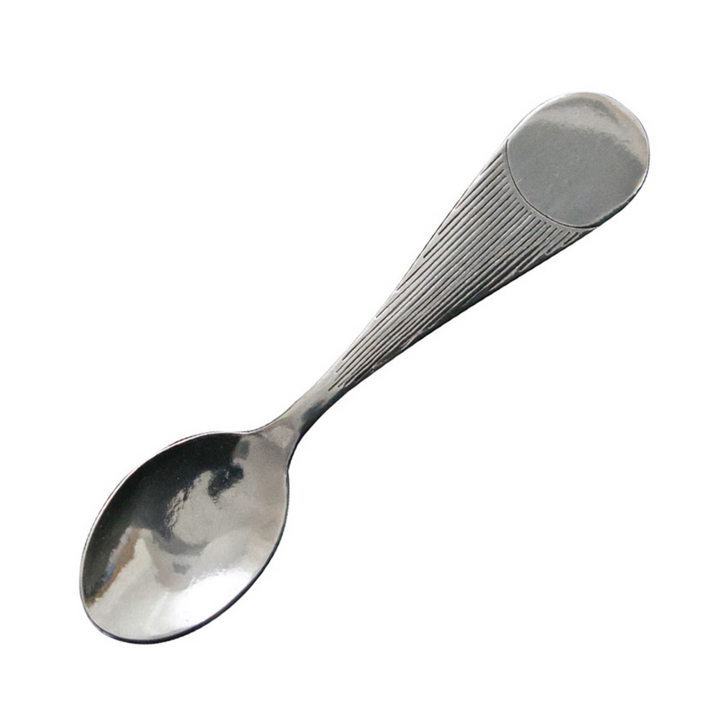 Baby Spoons