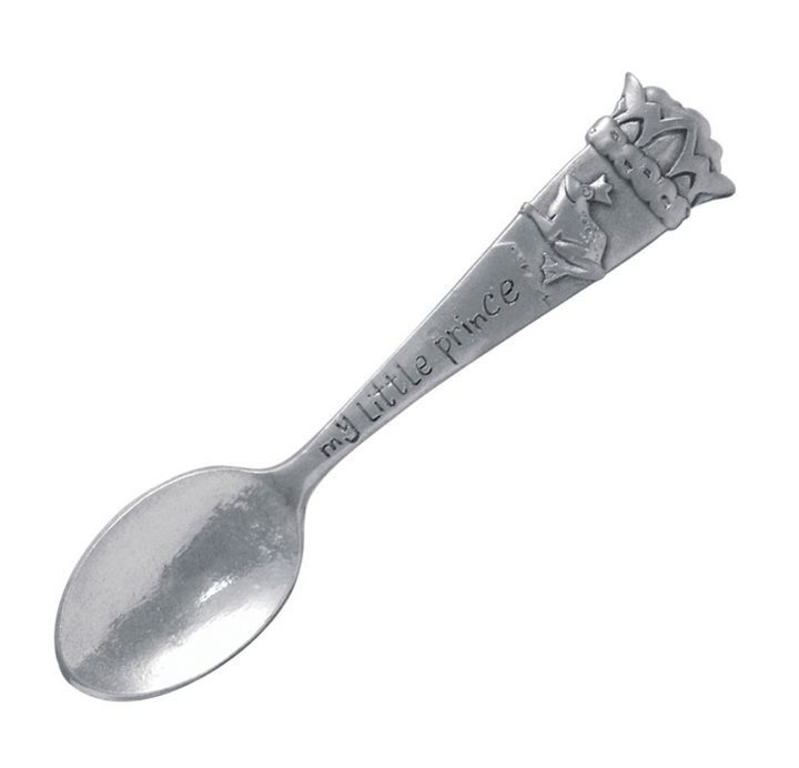 Baby Spoons