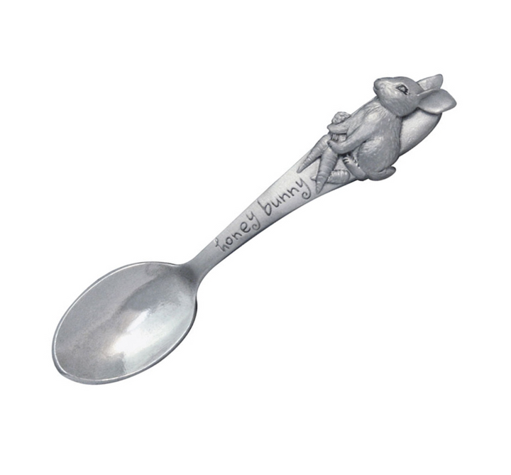 Baby Spoons