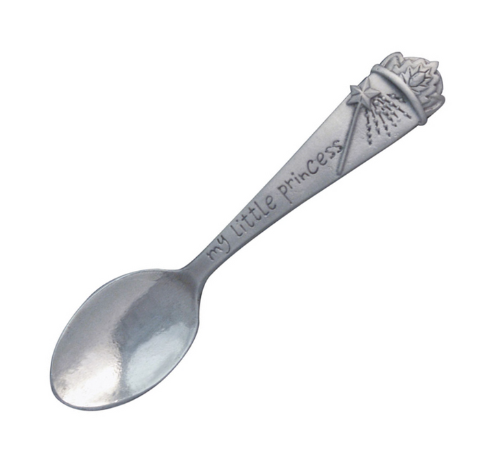 Baby Spoons