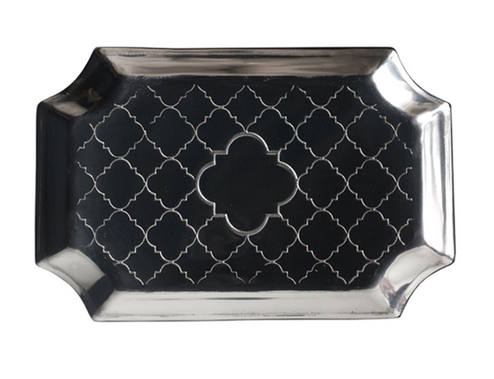 Casablanca Tray, 5 Sizes