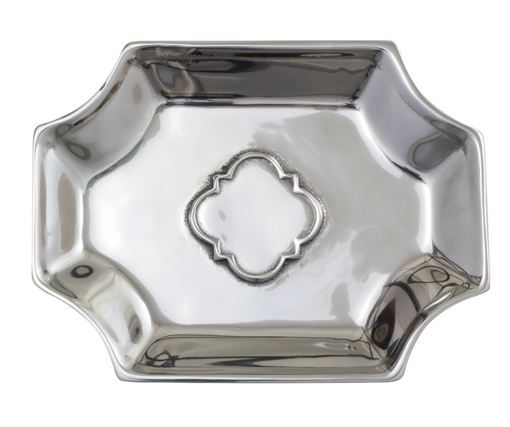 Casablanca Tray, 5 Sizes