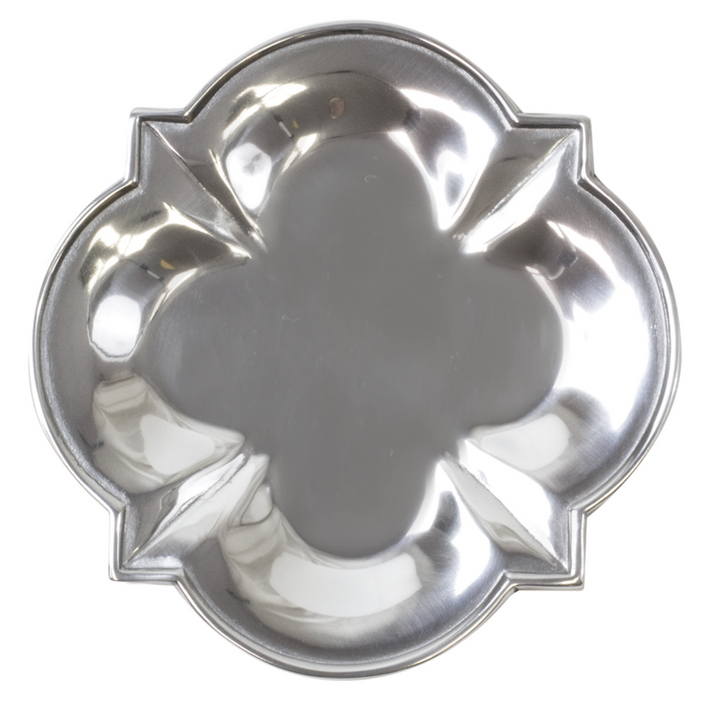 Casablanca Tray, 5 Sizes