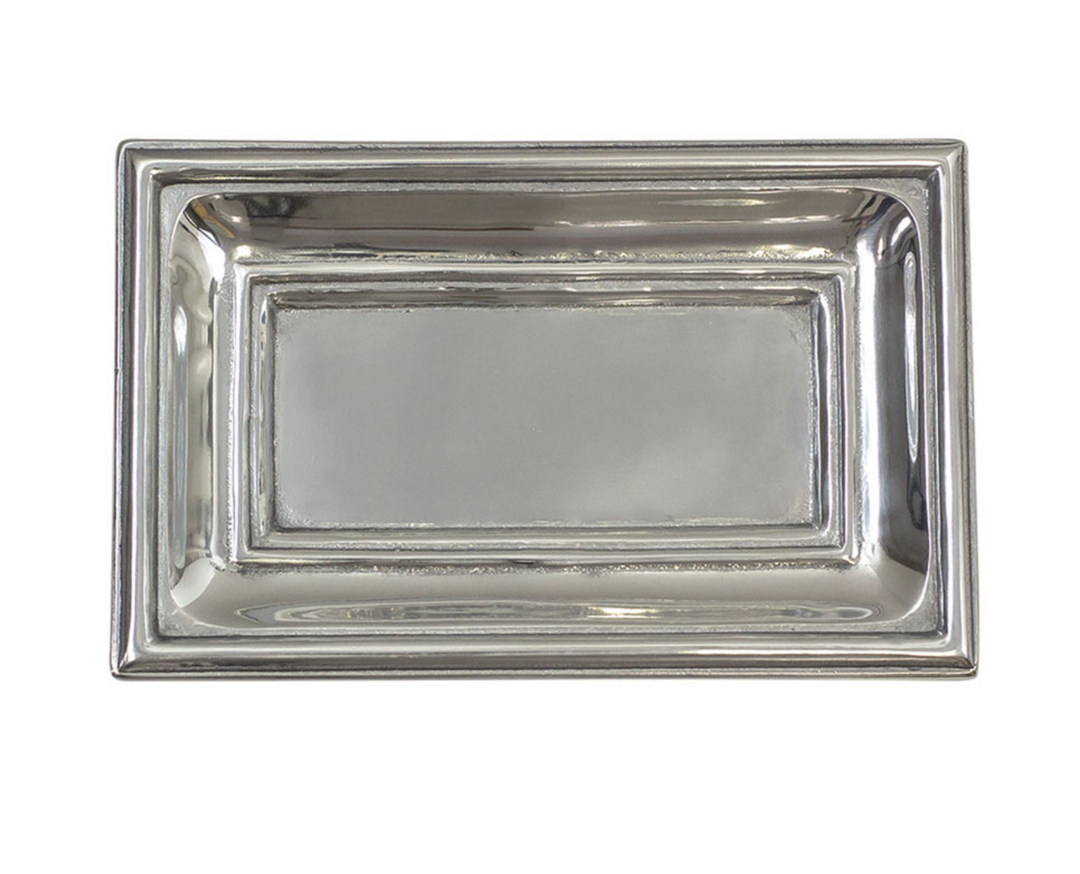 Classic Extra Small Tray