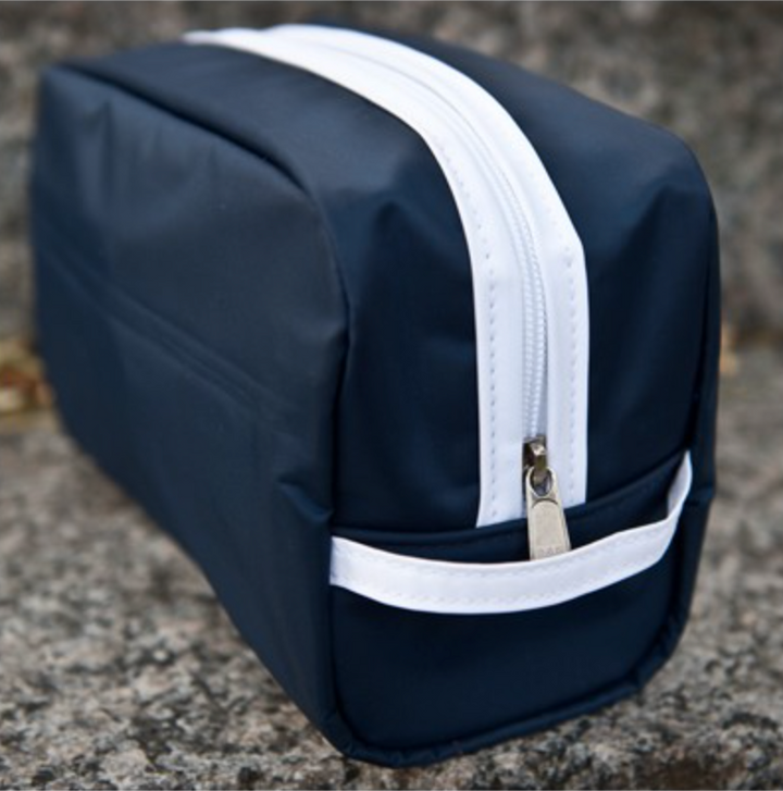 Harbor Toiletry Kit