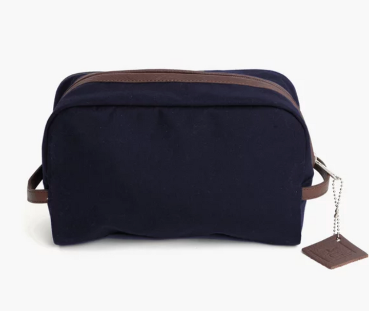 Sail Wax Dopp Kit