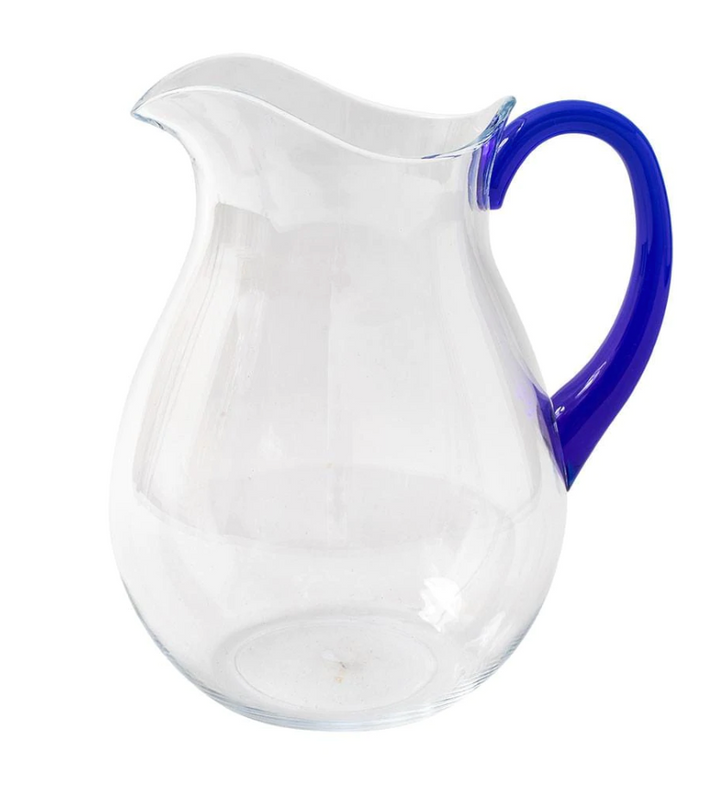 Acrylic Pitcher (64 oz.)