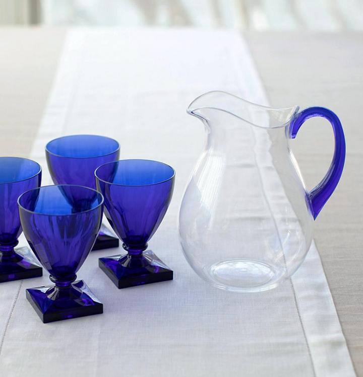 Acrylic Pitcher (64 oz.)