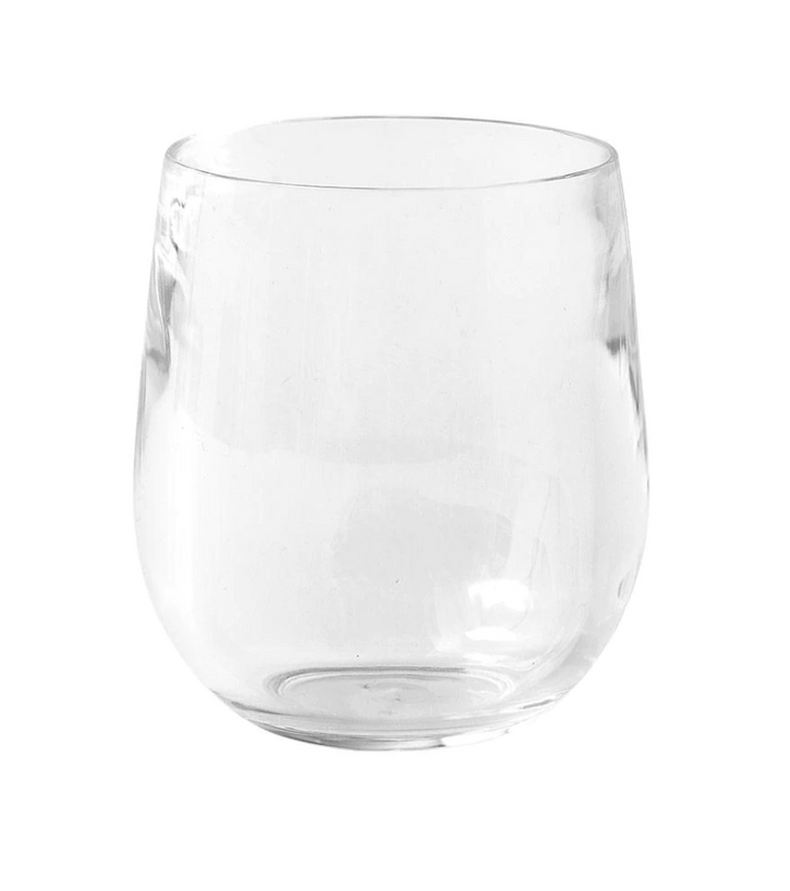 Acrylic Tumbler