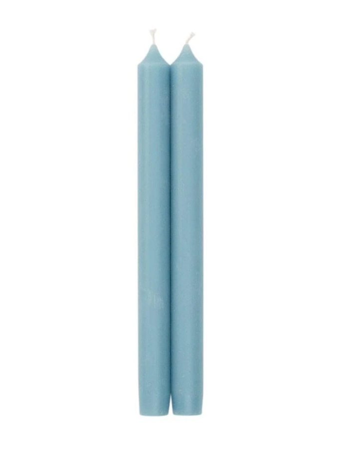 Duet Candles