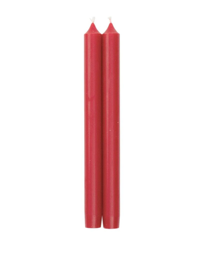 Duet Candles