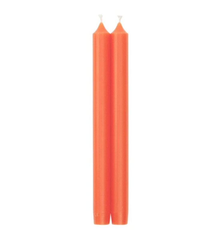 Duet Candles